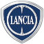 LANCIA logo